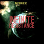 Infinite Resistance