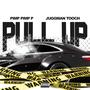 Pull Up (feat. Pimp Pimp P) [Explicit]