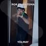 Por El Sistema (Explicit)