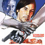 Il tempo degli assassini (Original Soundtrack)