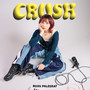 Crush (Explicit)