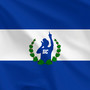 El Salvador (Explicit)