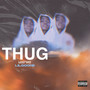 Thug Feeling (Explicit)