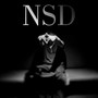 NSD (No Se Dio)