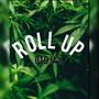 Roll up (Explicit)