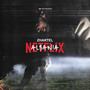 Netflix Albania (Explicit)