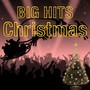 Big Hits Christmas