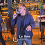 L' Autentika (Session #6)
