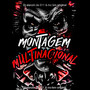 Montagem Multivencional (Explicit)