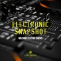 Electronic Snapshot, Vol. 7 (Volcanic Electro Tracks)