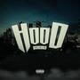 Hood Remedies (Explicit)