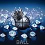 BALL