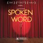 Spoken Word (Explicit)