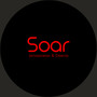 Soar