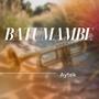 Batumambe (Radio Edit)