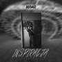 INSPIRACJA (Explicit)