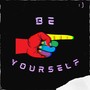 Be yourself (Extended Version)