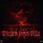Wicked inna Ville (Explicit)