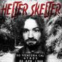 HELTER SKELTER (feat. Smose) [Explicit]