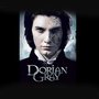 Dorian Gray (Original Score Soundtrack)