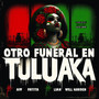 Otro funeral en Tuluaka (Explicit)