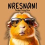 Nresnani