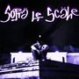 SOPRA LE SCALE (Explicit)