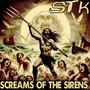 Screams of the Sirens
