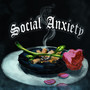 Social Anxiety