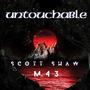 Untouchable (feat. M43)