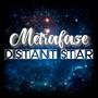 Distant Star EP