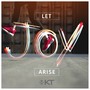 Let Joy Arise