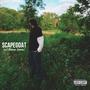 SCAPEGOAT (A Blame Game) [Explicit]