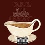 All Good (Gravy) [Explicit]