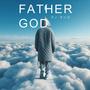 FATHER GOD