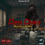 Class Clown (feat. Ceo K Milli) [Explicit]