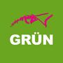 Grün (Explicit)