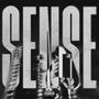 Sense (Explicit)