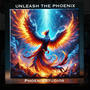 Unleash The Phoenix