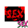 SEX