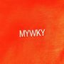 MYWKY