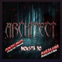 Architect (Explicit)