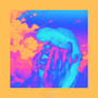 Big Dawg (What's Outside?) [Explicit]