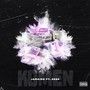 Komen (feat. Seek) [Explicit]