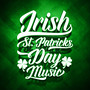 Irish St. Patricks Day Music