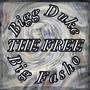 The Free (feat. Bigg Duke) [Explicit]