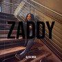 Zaddy (Explicit)