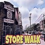 Store Walk