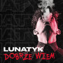 DOBRZE WIEM (Explicit)