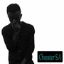 Chooster (Radio Edit)